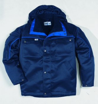 Winterjacke Fristads